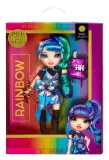 lalka-mga-rainbow-high-junior-holly-de-vious-wiek-dziecka-4-lata