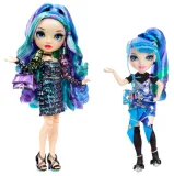 lalka-mga-rainbow-high-junior-holly-de-vious-certyfikaty-opinie-atesty-ce
