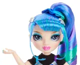 lalka-mga-rainbow-high-junior-holly-de-vious-wysokosc-produktu-230-cm