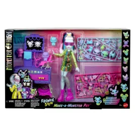 lalka-frankie-stein-monster-high-make-a-monster-stworz-pupila