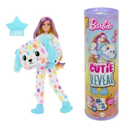 barbie-cutie-reveal-lalka-dalmatynczyk-seria-kolorowe-marzenia-hrk41