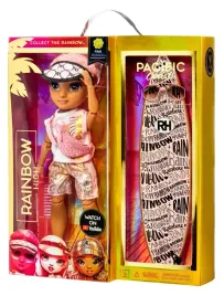 rainbow-high-modna-lalka-finn-rosado-pacific-coast-seria-1-581888
