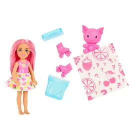 barbie-pop-reveal-chelsea-lalka-seria-owocowy-sok-asortyment-hrk58