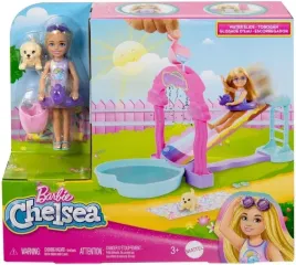barbie-chelsea-zestaw-wodna-zjezdzalnia