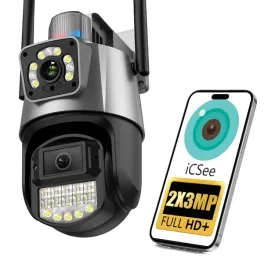 kamera-podwojna-zewnetrzna-obrotowa-wifi-ip-full-hd-mikrofon