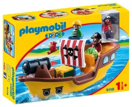 klocki-dla-najmlodszych-playmobil-1-2-3-9118-statek-piracki