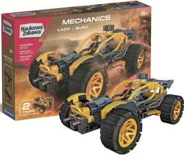 klocki-zestaw-clementoni-naukowa-zabawa-lazik-i-quad