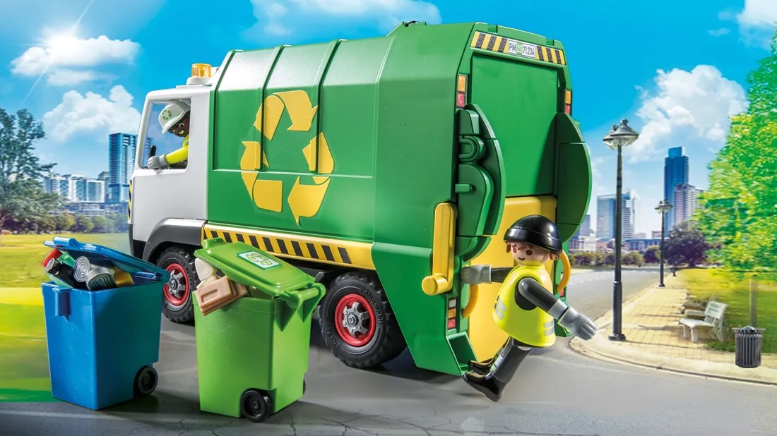 playmobil-71234-smieciarka