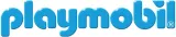 playmobil-71234-smieciarka