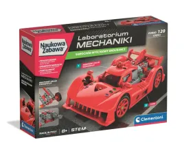 klocki-naukowa-zabawa-laboratorium-mechaniki-samochod-wyscigowy-endurance