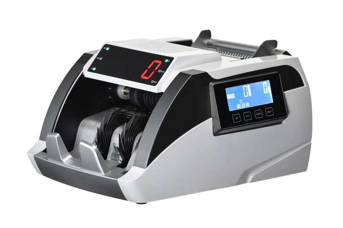 liczarka-do-banknotow-imatrix