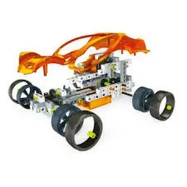 zestaw-konstrukcyjny-clementoni-laboratorium-mechaniki-60595-250el-auto