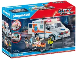 klocki-playmobil-karetka-ambulans-swiatlo-dzwiek-71232