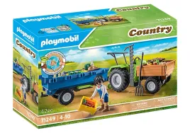playmobil-country-71249-traktor-z-przyczepa