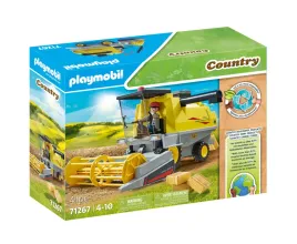 playmobil-71267-kombajn-do-zboza