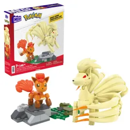 mega-construx-klocki-145-el-pokemon-vulpix-ewolucja