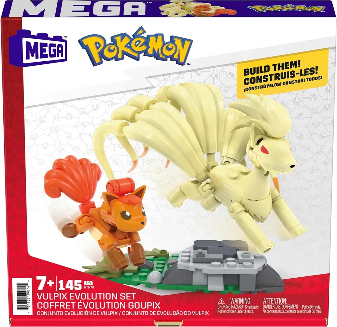 mega-construx-klocki-145-el-pokemon-vulpix-ewolucja