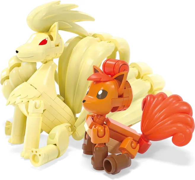 mega-construx-klocki-145-el-pokemon-vulpix-ewolucja