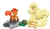mega-construx-klocki-145-el-pokemon-vulpix-ewolucja