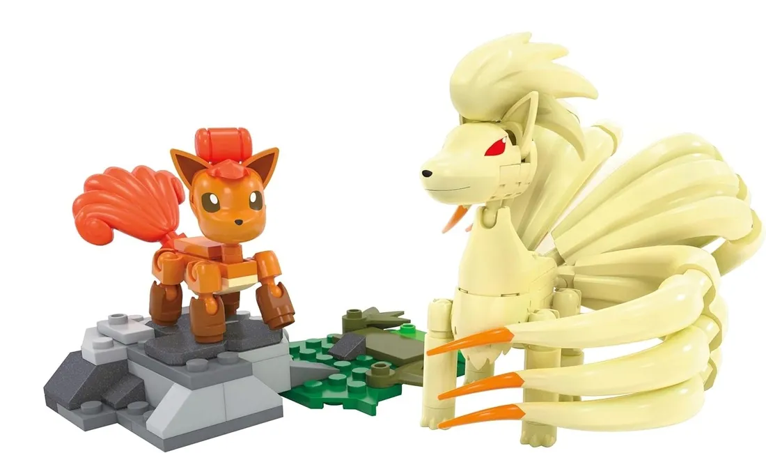 mega-construx-klocki-145-el-pokemon-vulpix-ewolucja