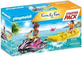 playmobil-starter-pack-skuter-wodny-z-bananowa-lodzia-70906
