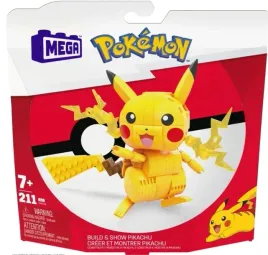 klocki-pokemon-mega-construx-zbuduj-i-wyeksponuj-pokemona-pikachu-gky95