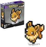 klocki-plastikowe-mega-pokemon-pixel-eevee-hth78