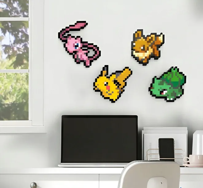 klocki-plastikowe-mega-pokemon-pixel-eevee-hth78
