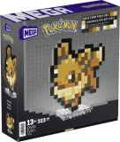 klocki-plastikowe-mega-pokemon-pixel-eevee-hth78