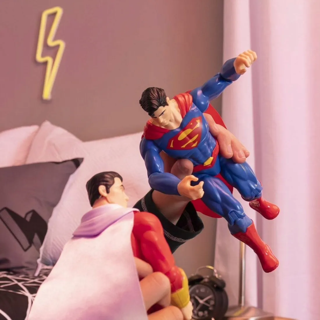 dc-comics-superman-figurka-lalka