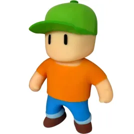 stumble-guys-monster-flex-rozciagliwe-gumostwory-epee-mr-stumble