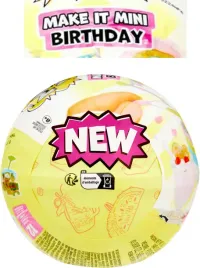 mga-s-miniverse-birthady-party-kula-tort-urodziny-mini