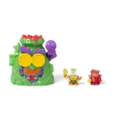 magicbox-super-things-kazoom-power-hideout-prof-k-kryjowka-prof-k-plec-chlopcy-dziewczynki