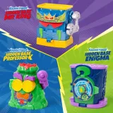 magicbox-super-things-kazoom-power-hideout-prof-k-kryjowka-prof-k-certyfikaty-opinie-atesty-ce