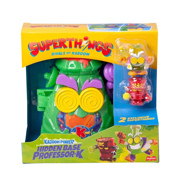magicbox-super-things-kazoom-power-hideout-prof-k-kryjowka-prof-k-kod-producenta-pstsp112in250