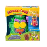 magicbox-super-things-kazoom-power-hideout-prof-k-kryjowka-prof-k-kod-producenta-pstsp112in250
