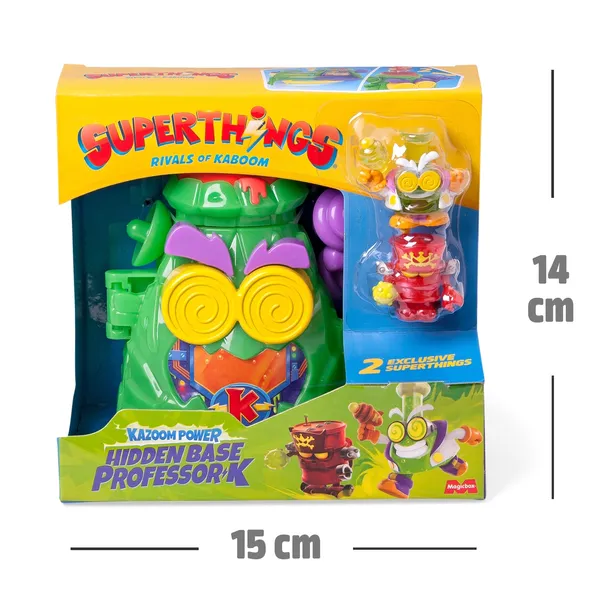 magicbox-super-things-kazoom-power-hideout-prof-k-kryjowka-prof-k-informacje-dot-bezpieczenstwa-i-zgodnosci-produktu-nie-nadaje-sie-dla-dzieci-w-wieku-ponizej-36-miesiecy