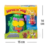 magicbox-super-things-kazoom-power-hideout-prof-k-kryjowka-prof-k-informacje-dot-bezpieczenstwa-i-zgodnosci-produktu-nie-nadaje-sie-dla-dzieci-w-wieku-ponizej-36-miesiecy