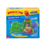 magicbox-super-things-kazoom-power-hideout-prof-k-kryjowka-prof-k-minimalny-wiek-dziecka-14