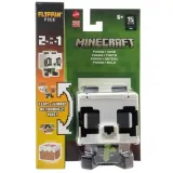 minecraft-figurka-panda-z-transformacja-htl48