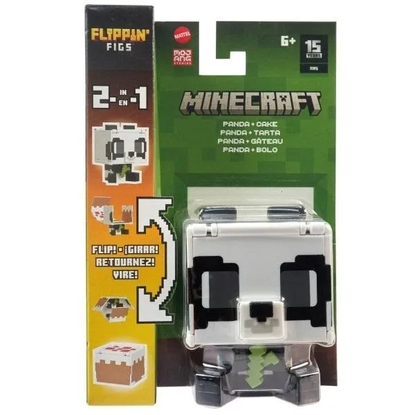 minecraft-figurka-panda-z-transformacja-htl48