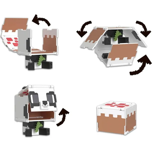 minecraft-figurka-panda-z-transformacja-htl48-marka-mattel