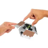 minecraft-figurka-panda-z-transformacja-htl48-material-plastik