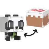 minecraft-figurka-panda-z-transformacja-htl48-certyfikaty-opinie-atesty-ce-fsc