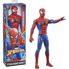 figurka-tytan-spiderman-spider-man-7333