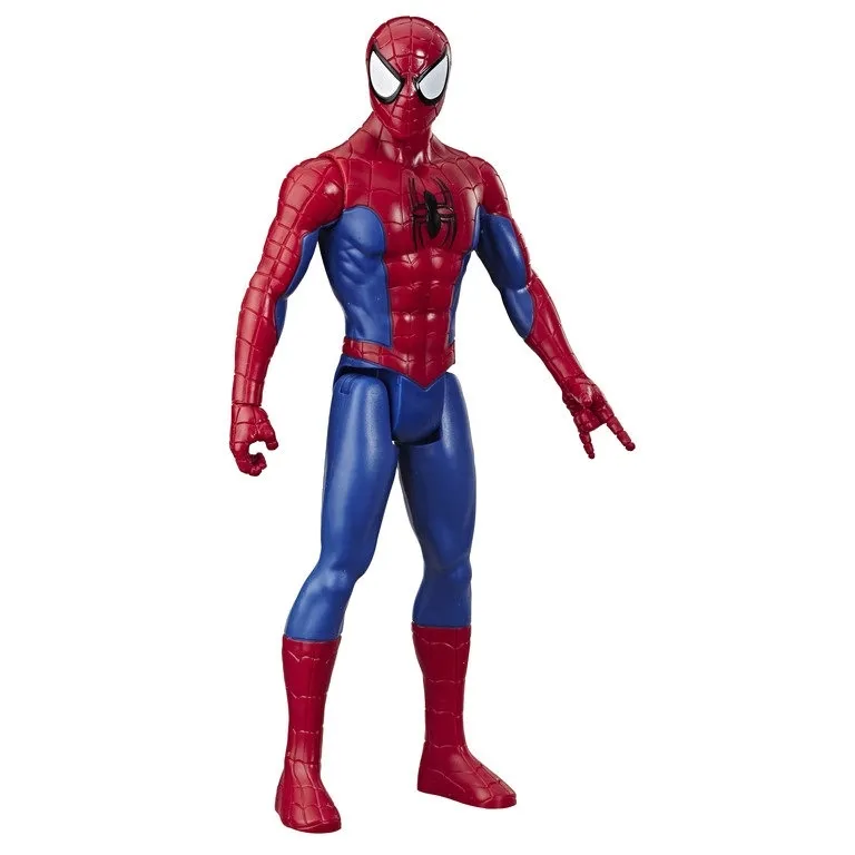figurka-tytan-spiderman-spider-man-7333