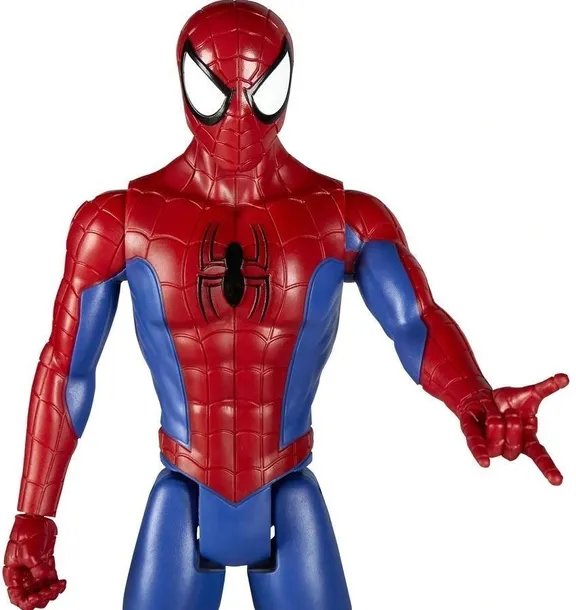 figurka-tytan-spiderman-spider-man-7333-material-plastik