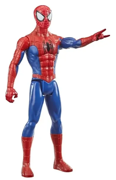 figurka-tytan-spiderman-spider-man-7333-certyfikaty-opinie-atesty-ce