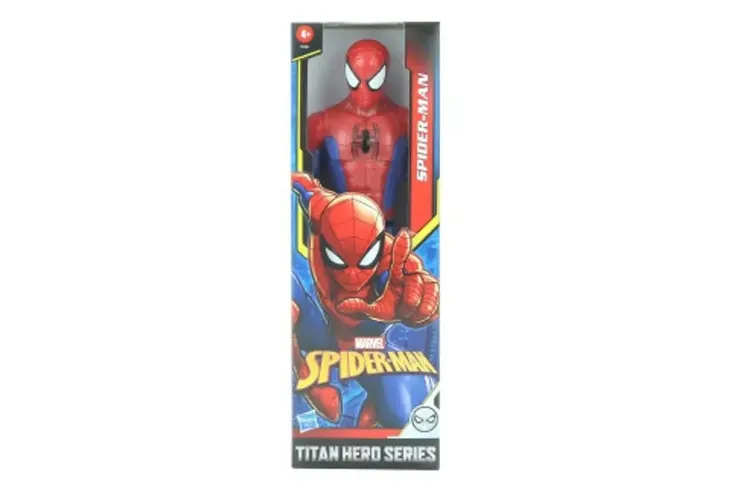 figurka-tytan-spiderman-spider-man-7333-typ-figurka