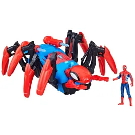 zestaw-marvel-spider-man-crawl-n-blast-spider-strzelanie-pajeczyna